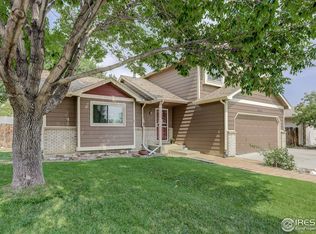 2445 10th St SW, Loveland, CO 80537