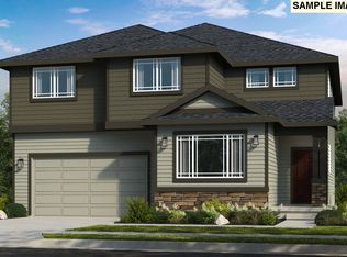 16844 SW Colorado Ln, Tigard, OR 97224