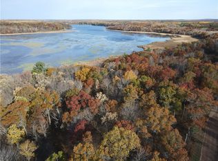 TBD Marl Road, Spooner, WI 54801