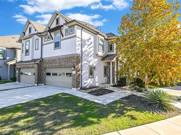 2311 Dillon Pond Ln #A, Pflugerville, TX 78660