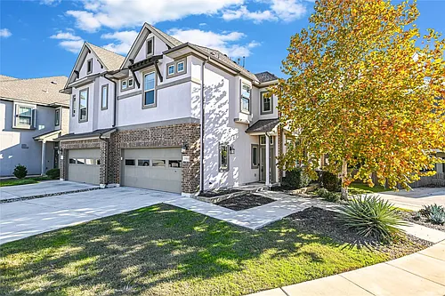 2311 Dillon Pond Ln #A Photo 1