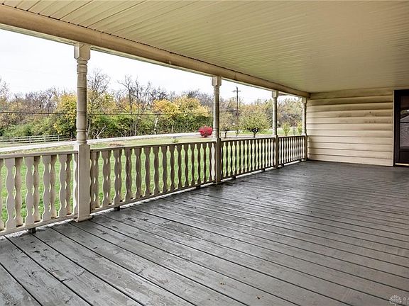 2nd image of 2396 Union Rd