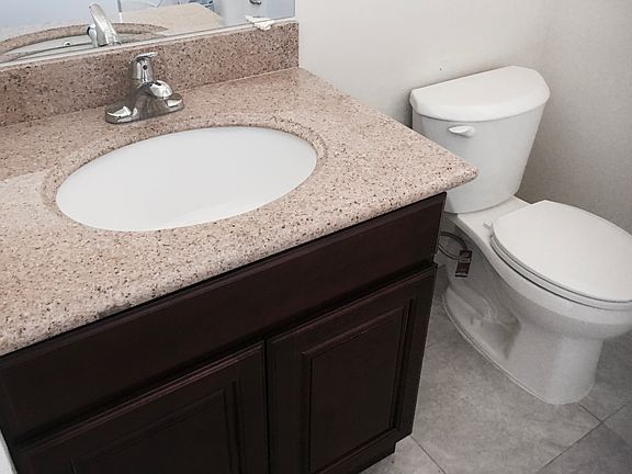 2nd image of 1278 Lilac Ter APT 1