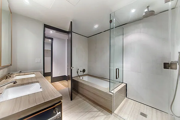 Rented by Home Ambassadors | media 14