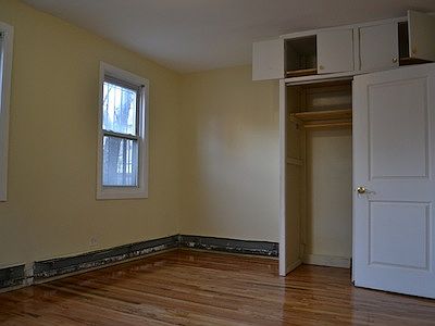 2nd image of 509 Hancock St #1