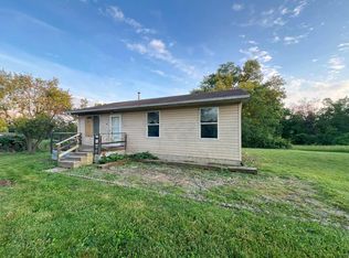 70 Ridgetop Dr, Grayson, KY 41143