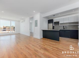 1010 Rogers Ave #3D, Brooklyn, NY 11226