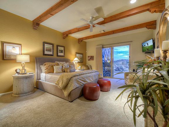 4th image of 11443 E Autumn Sage Dr