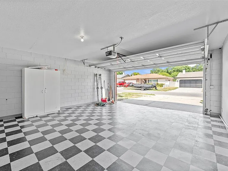 2334 Citrus Hill Rd — Photo 23