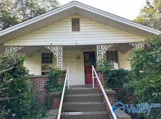 104 Nola St, Gadsden, AL 35904