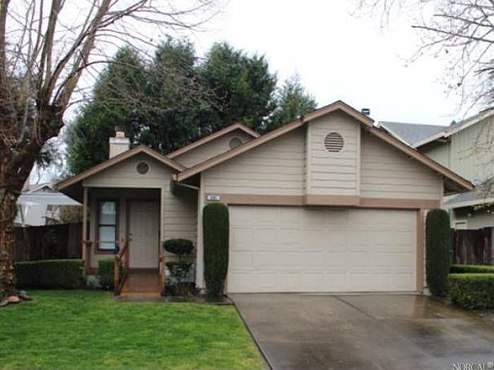 405 Wilford Ln, Cotati, CA 94931 Zillow
