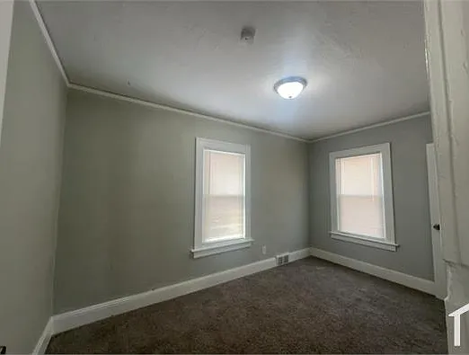 15011 Fairfield St — Photo 12