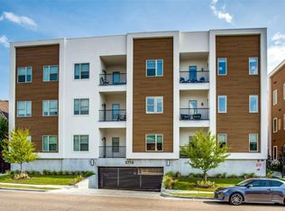 5718 McCommas Blvd APT 105, Dallas, TX 75206