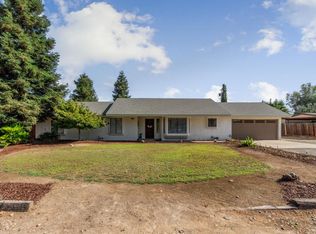 36835 Sparta Ave, Madera, CA