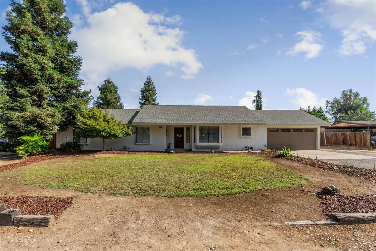 36835 Sparta Ave photo 1