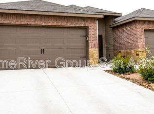 175 Joanne Cv, New Braunfels, TX 78130