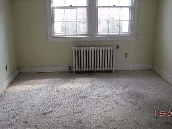 5th image of 4431 Waldor Dr
