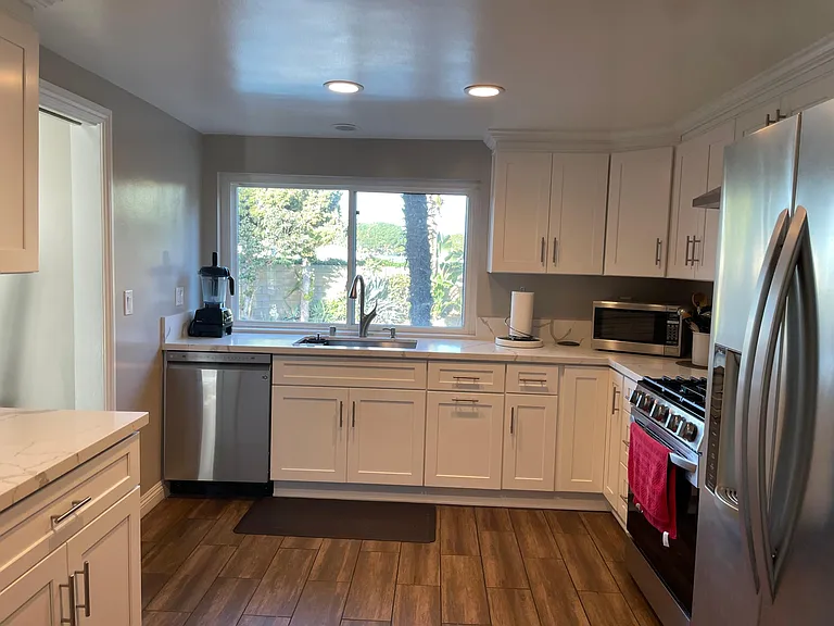 S Jasper Cir — Photo 4