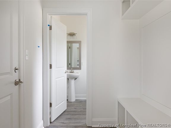 5th image of 235 Bourbon St Lot 4