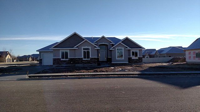 1st image of 5499 Truscott Dr