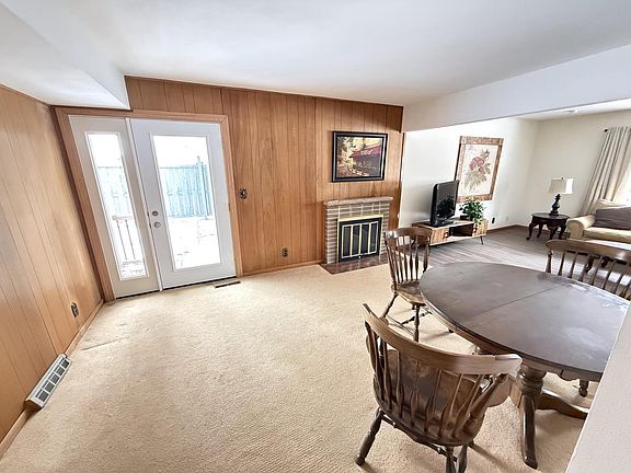 5th image of 1956 Bootmaker DRIVE