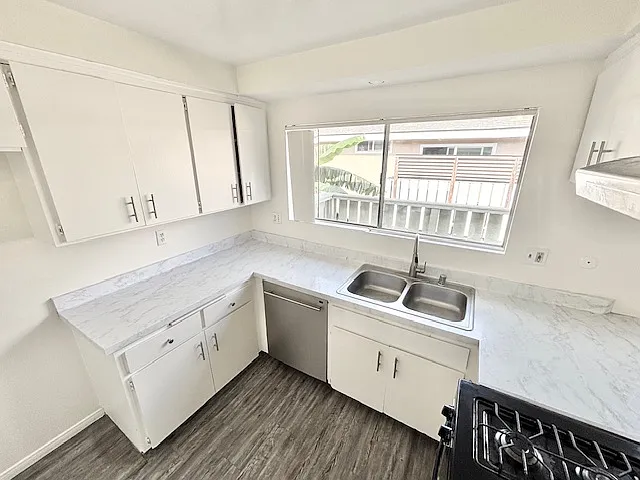 505 Sunflower Ave #C — Photo 6