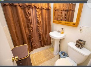 1157 N Erie Ave, Wichita, KS 67214