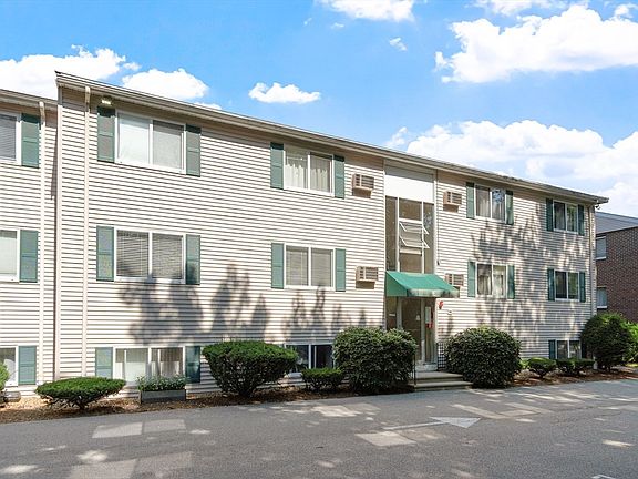 2nd image of 16 Appleton Park APT E4