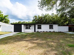 8325 Endive Ave, Tampa, FL 33619