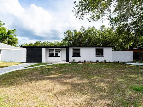 8325 Endive Ave, Tampa, FL 33619