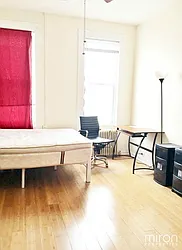 Rented by Miron Properties