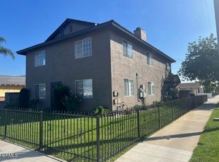 302 N San Gabriel Ave, Azusa, CA 91702