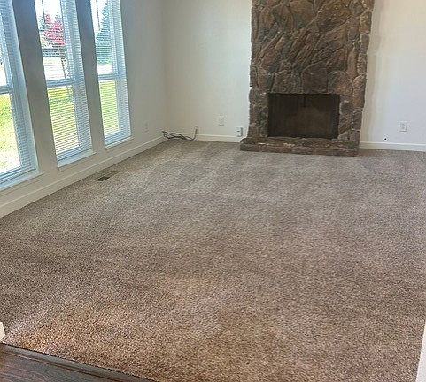 2nd image of 724 Gettysburg St