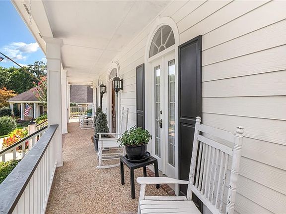 3rd image of 5708 Oakleigh Trace Ct