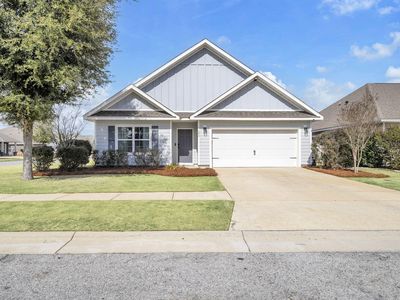 106 Mary Ellen Way, Freeport, FL, 32439