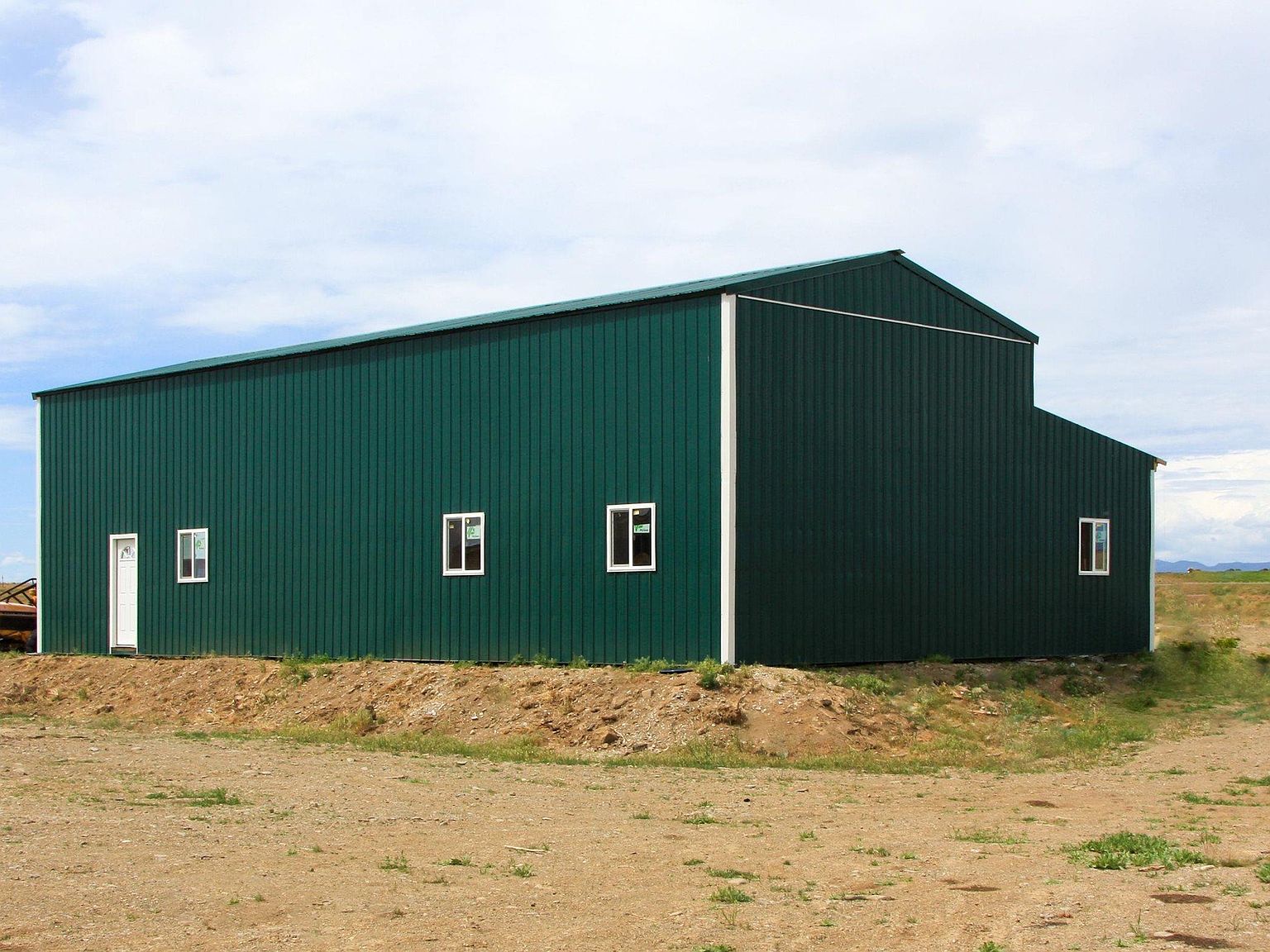 19101100 Ea St, Gooding, ID 83330 MLS 98889092 Zillow