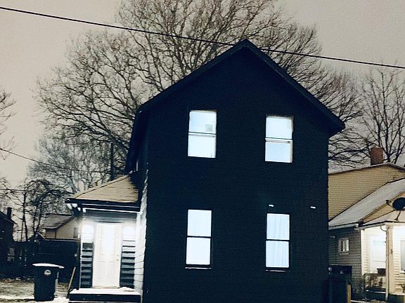 5th image of 1456 W 50th St