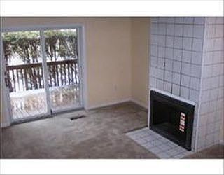 3rd image of 19 Woodland Park Dr