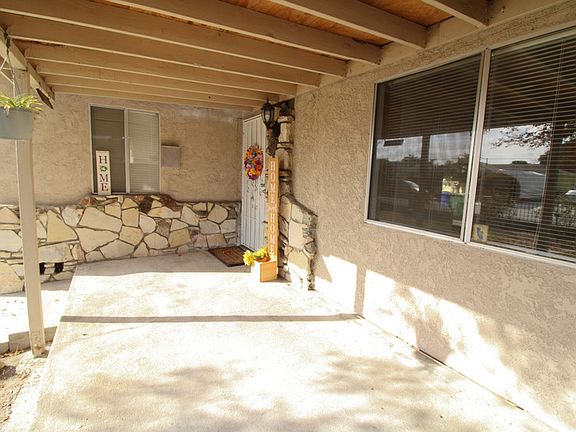 3rd image of 11649 Wakeman St