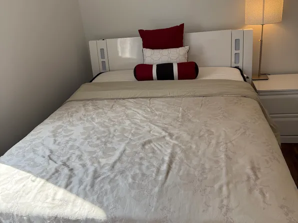 (undisclosed Address), Mississauga, ON L5V 2P8