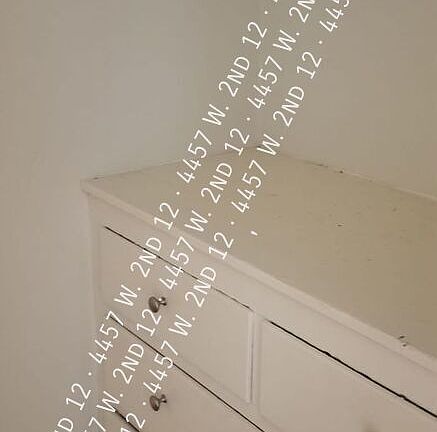 5th image of 4457 W 2nd St #12