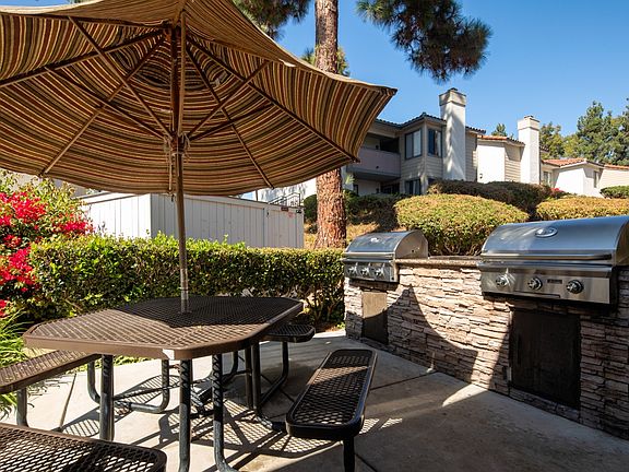 3rd image of 1500 Shadowridge Dr #229