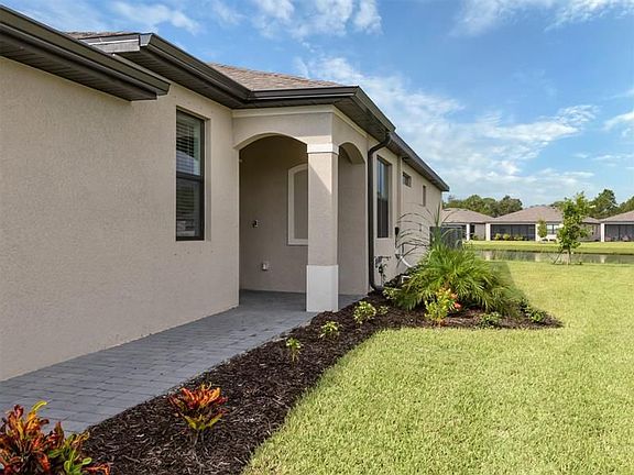 2nd image of 2097 Mackerel St