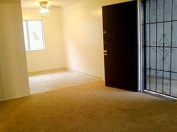 2nd image of 127 W Renette Ave APT N