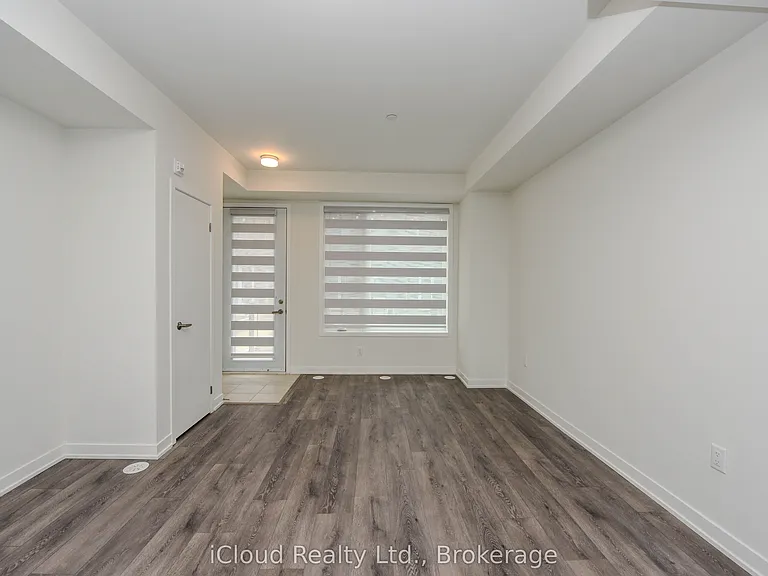 3425 Ridgeway Dr #22 — Photo 2