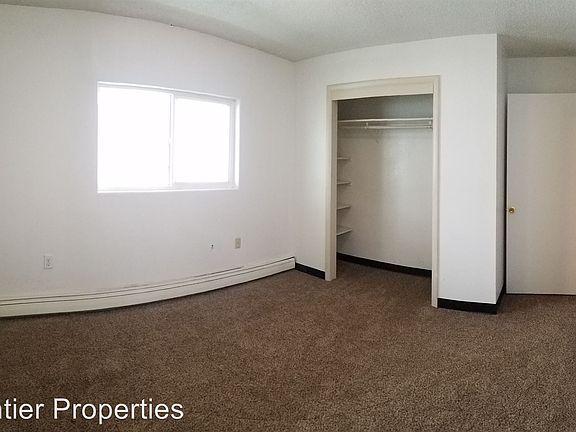 5th image of 15815 Old Glenn Hwy APT 8