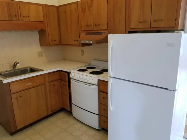 10 Easterly Ave APT 3, Auburn, NY 13021