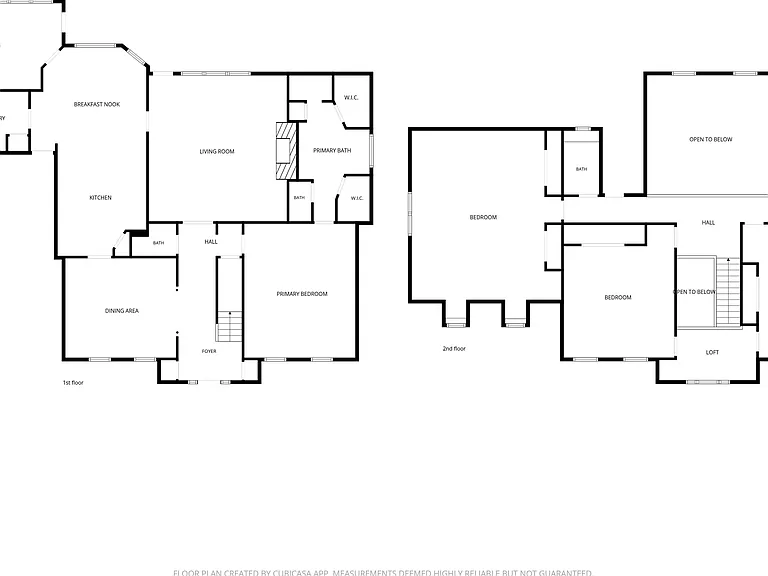 51 Summer Grove Rd — Photo 31