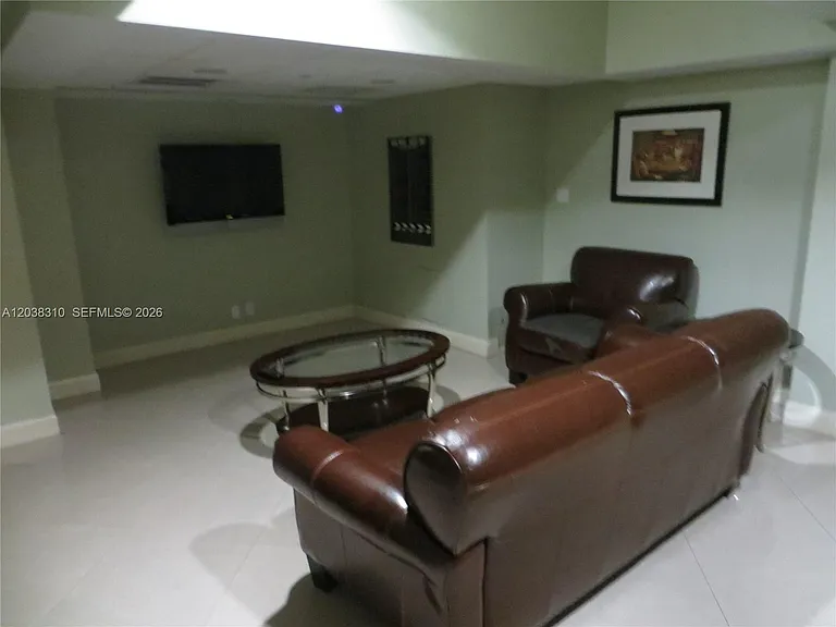 111 E Flagler St #503 — Photo 15