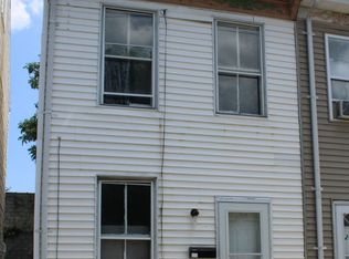 227 Susquehanna Ave, York, PA 17403